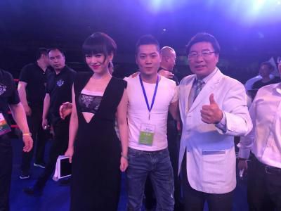 国产成人在线综合