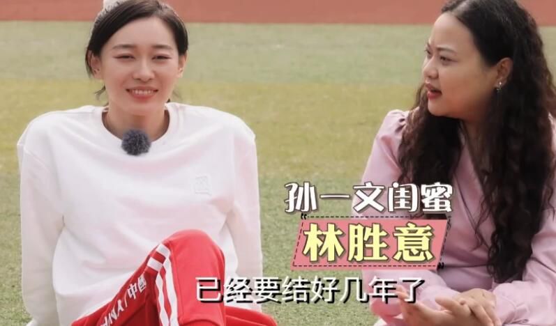 亚洲人成网站在线观看青青
