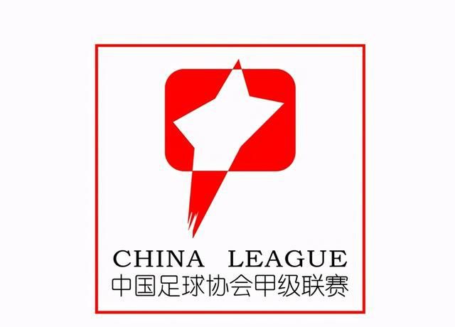 国内外成人在线视频