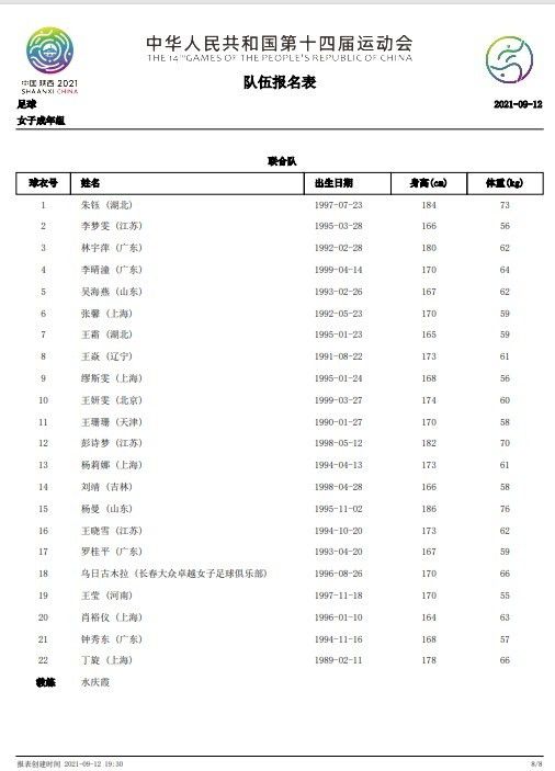 国产精品一区二区三区四区五区