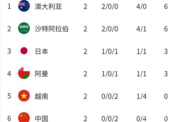 男同激情视频
