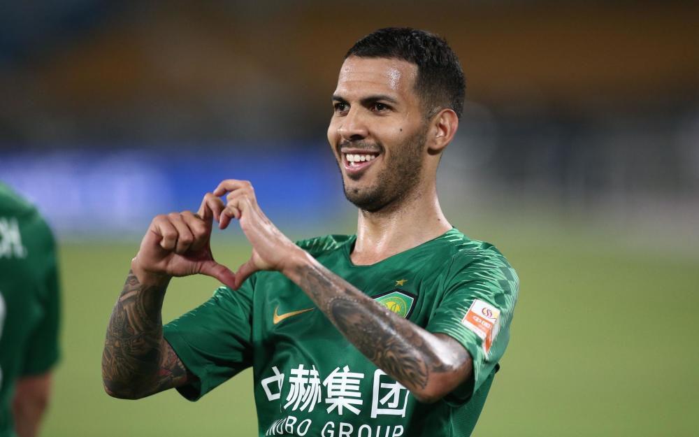 久久综合九九亚洲一区