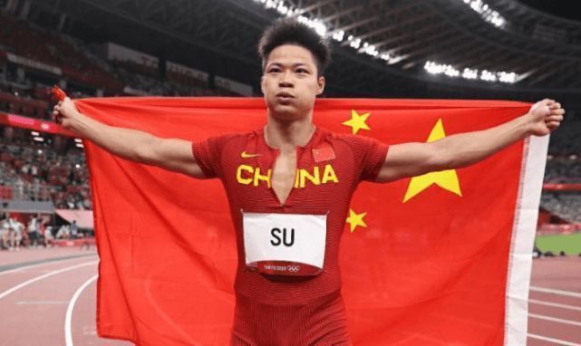 国产大片一级在线观看