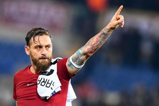 惩罚哭喊抽打花蒂疼痛蹂躏