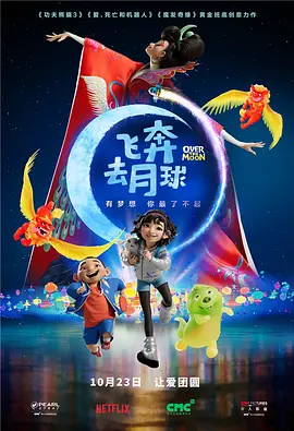 99久久国内精品成人免费