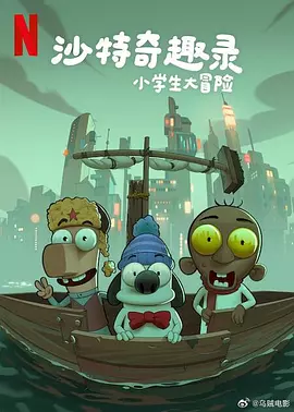 日本女优中文字幕