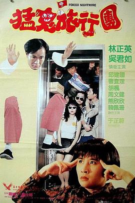 日韩毛片一级