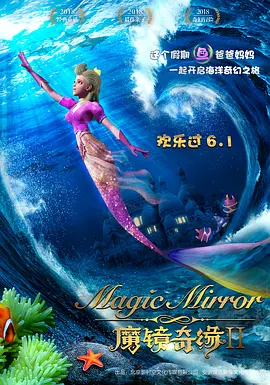 91丝瓜视频最新版