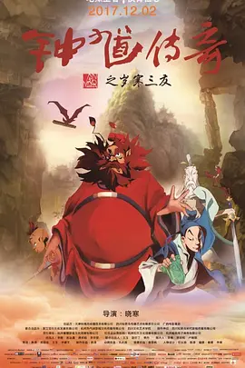 俄罗斯wwwxxx