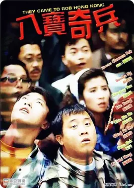 久久涩精品