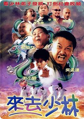 2015台湾永久免费加密一