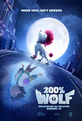 国产一区二区三区久久