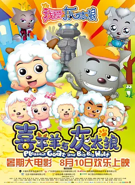 日韩欧美国产综合在线一区二区三区