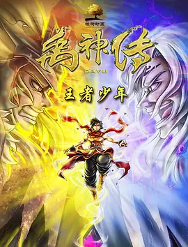 一级毛片aaaaaa免费看