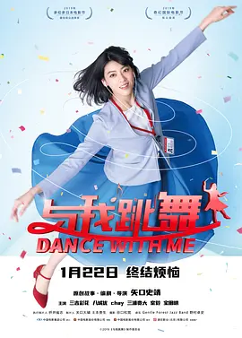 男同gay调教18