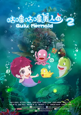 亚洲成人福利在线