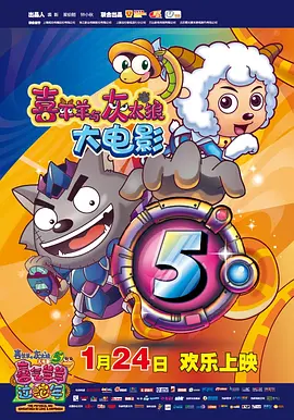 99精品国产三级在线观看