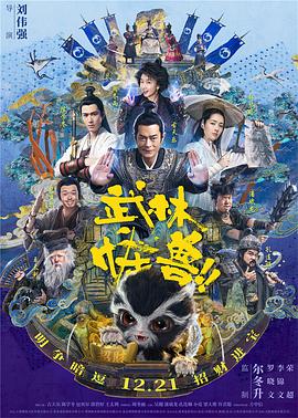 美女露胸的视频
