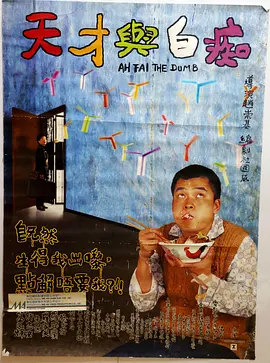 给女王口舌高潮vk