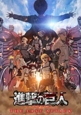中国小帅男男 gay xnxx36