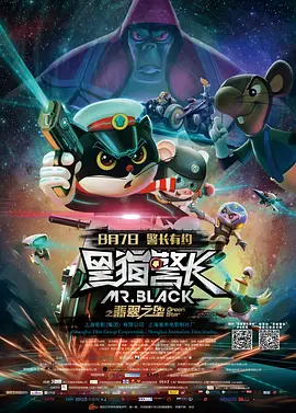 国产精品自拍第一页