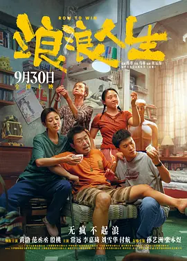 伊人av在线com