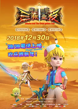 痴女在线