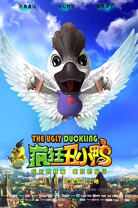 国产日韩精品一区二区在线观看