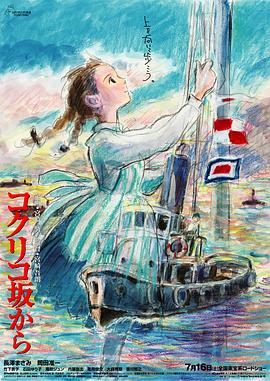 亚洲国产小视频