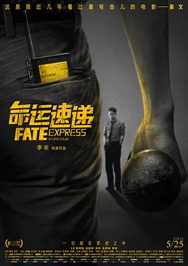 我和漂亮少妇的销魂性事