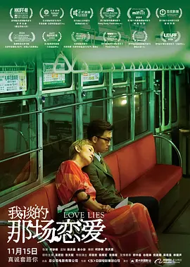 久操视频网