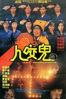 国产亚洲精品日韩香蕉网