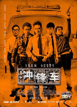 中文字幕乱码免费视频