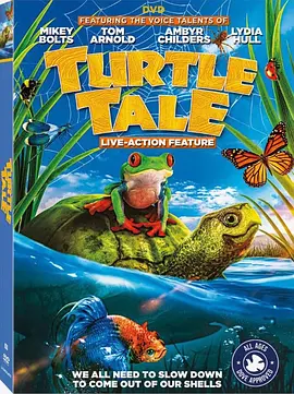 国产精品98视频全部国产