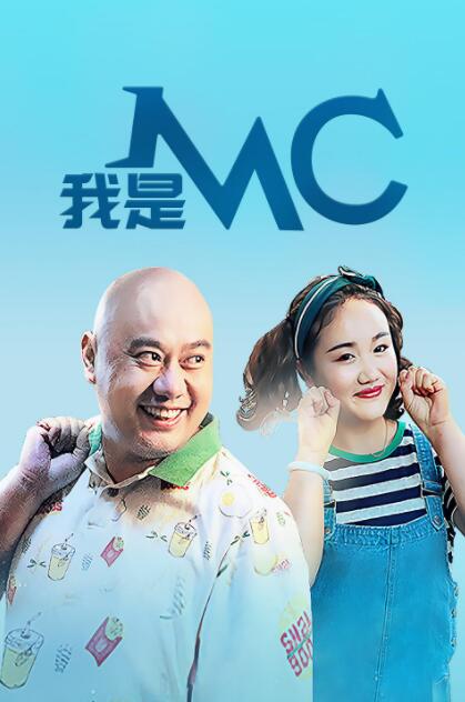 午夜久久福利
