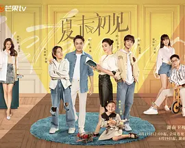 国产精品久久久久久亚洲小说