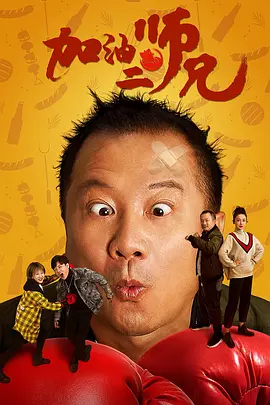 国产欧美在线亚洲一区刘亦菲