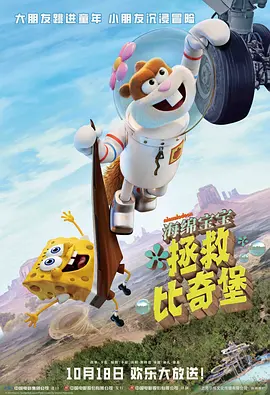 深夜释放自己无限看视频