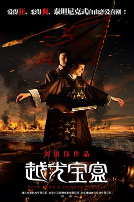 日本护士多人吞精囗交视频