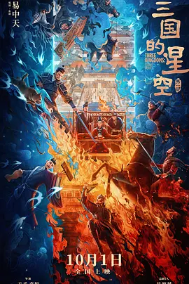 玉足脚交极品