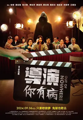 下一篇20p