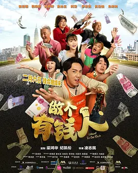 以及毛片