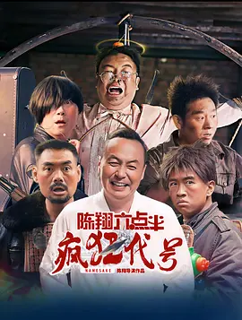 亚洲一一在线