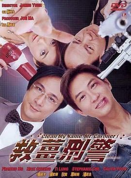 偷看18一40sex性hdhd