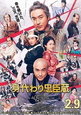 亚洲片在线观看