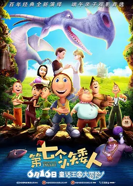 和漂亮护士做爰2