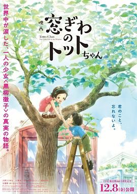 321电影网