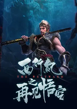 日韩有码在线视频