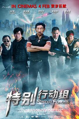 91av视频在线播放