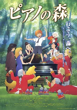 一本色道久久88综合亚洲精品高清